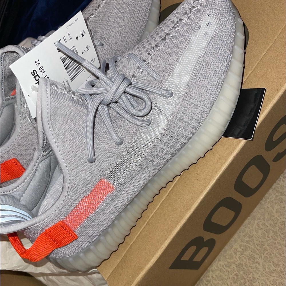 Yeezy Tail Light SOLD !